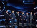 央视认证混动全栈唯一入选方案！岚图岚海智能超混荣膺2025汽车风云创新案例