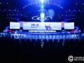 当 AI 走出屏幕：追觅 AI Agent 团队谈个人 AI 新形态