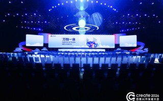 当 AI 走出屏幕：追觅 AI Agent 团队谈个人 AI 新形态