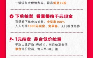 快手618开门红正式开启，多重福利玩法与爆款补贴集中上线