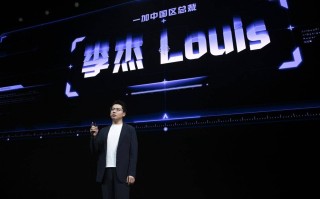 游戏性能旗舰最强之选，一加 Ace 6 至尊版国补到手价2999元起