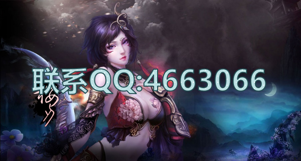 安信15