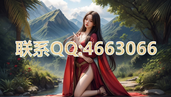 安信15娱乐