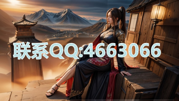 安信15